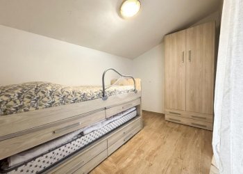 Terraced Villa Viale Giacomo Puccini, Ravenna (neighborhood Lido Adriano) - photo 19