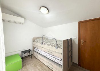 Terraced Villa Viale Giacomo Puccini, Ravenna (neighborhood Lido Adriano) - photo 20