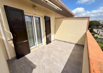 Terraced Villa Viale Giacomo Puccini, Ravenna (neighborhood Lido Adriano) - photo 21