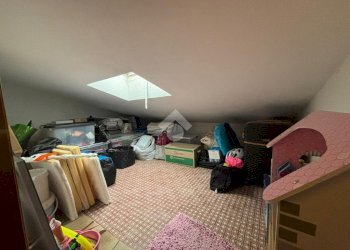 Terraced Villa Viale Giacomo Puccini, Ravenna (neighborhood Lido Adriano) - photo 22