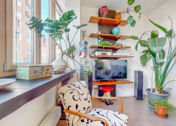 Quadrilocale Via Guglielmo Marconi, Bologna (zona Centro Storico) - foto 4