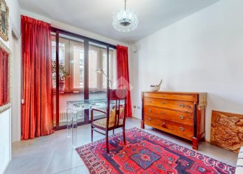 Quadrilocale Via Guglielmo Marconi, Bologna (zona Centro Storico) - foto 6