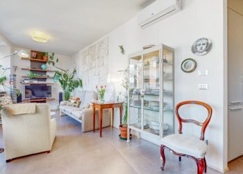 Quadrilocale Via Guglielmo Marconi, Bologna (zona Centro Storico) - foto 11