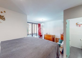 Quadrilocale Via Guglielmo Marconi, Bologna (zona Centro Storico) - foto 30