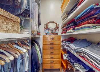 Quadrilocale Via Guglielmo Marconi, Bologna (zona Centro Storico) - foto 32