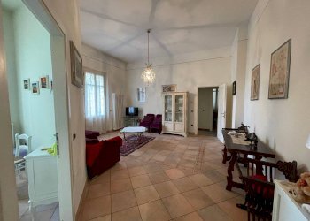 Four-room apartment Via Giovanni Pascoli, Ravenna - photo 1