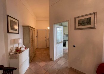 Four-room apartment Via Giovanni Pascoli, Ravenna - photo 2