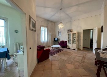 Four-room apartment Via Giovanni Pascoli, Ravenna - photo 3