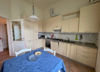 Four-room apartment Via Giovanni Pascoli, Ravenna - photo 5