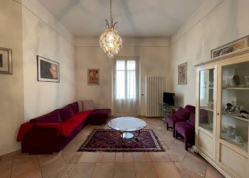 Four-room apartment Via Giovanni Pascoli, Ravenna - photo 6