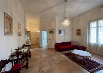 Four-room apartment Via Giovanni Pascoli, Ravenna - photo 7