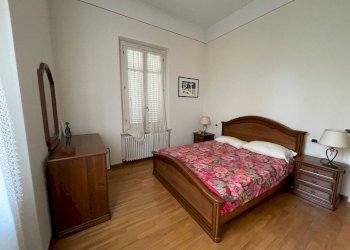 Four-room apartment Via Giovanni Pascoli, Ravenna - photo 9