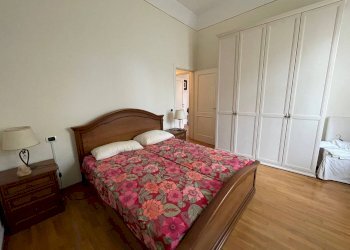 Four-room apartment Via Giovanni Pascoli, Ravenna - photo 10