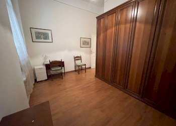 Four-room apartment Via Giovanni Pascoli, Ravenna - photo 12