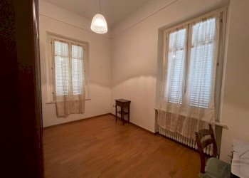 Four-room apartment Via Giovanni Pascoli, Ravenna - photo 13