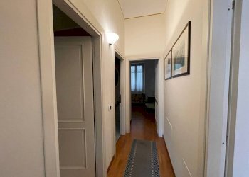 Four-room apartment Via Giovanni Pascoli, Ravenna - photo 14