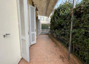 Four-room apartment Via Giovanni Pascoli, Ravenna - photo 15