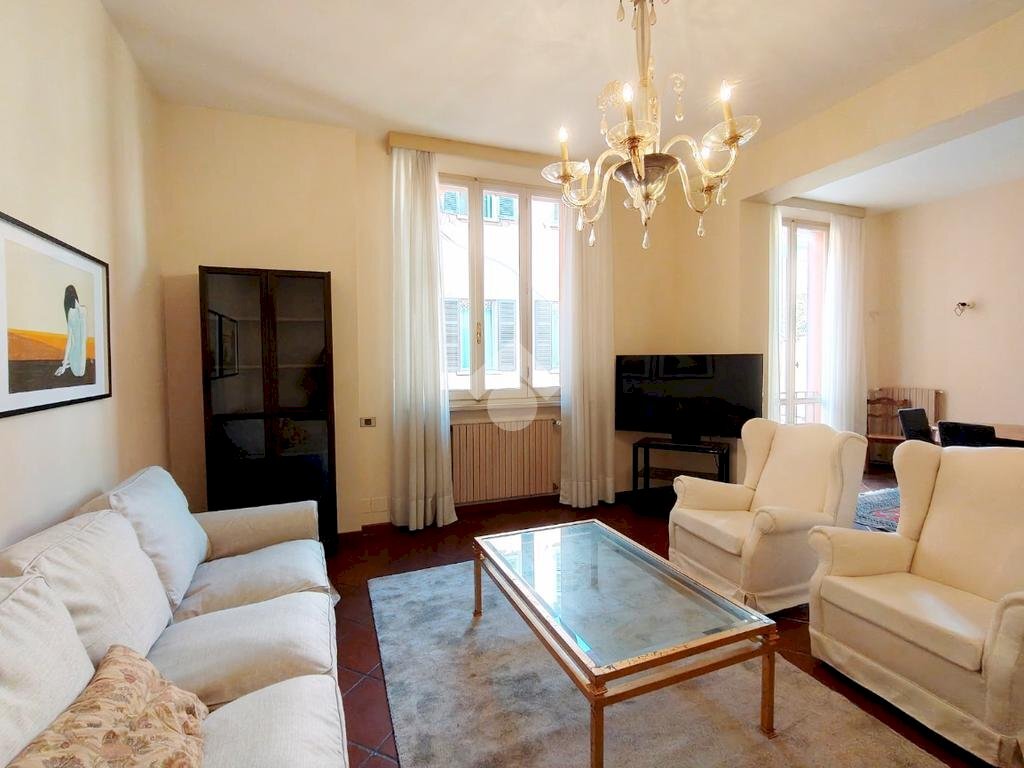 Apartment Ravenna, Ravenna - photo 2