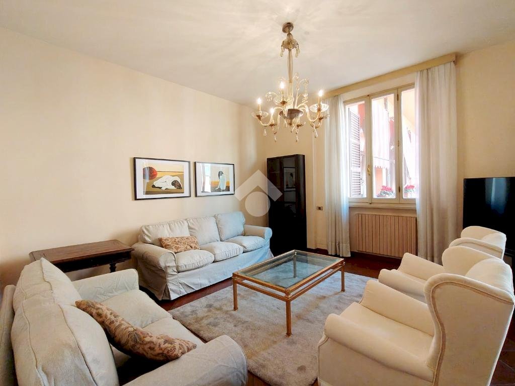 Apartment Ravenna, Ravenna - photo 3