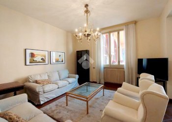 Apartment Ravenna, Ravenna - photo 1