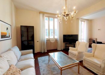 Apartment Ravenna, Ravenna - photo 2