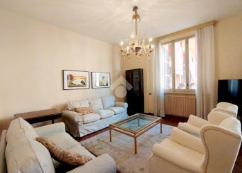 Apartment Ravenna, Ravenna - photo 3