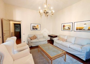 Apartment Ravenna, Ravenna - photo 4