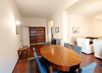 Apartment Ravenna, Ravenna - photo 5