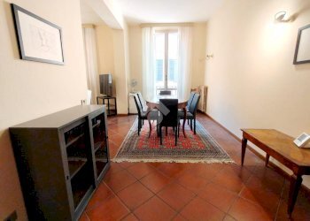 Apartment Ravenna, Ravenna - photo 6