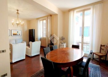 Apartment Ravenna, Ravenna - photo 7