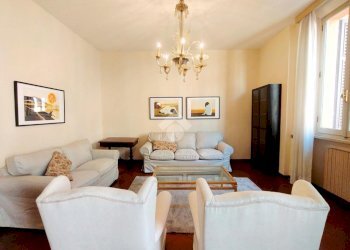 Apartment Ravenna, Ravenna - photo 8