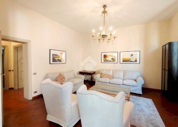 Apartment Ravenna, Ravenna - photo 9