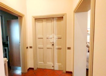 Apartment Ravenna, Ravenna - photo 10