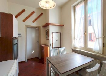 Apartment Ravenna, Ravenna - photo 11