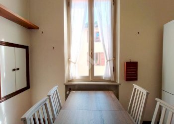 Apartment Ravenna, Ravenna - photo 12