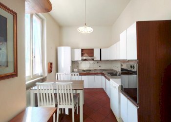 Apartment Ravenna, Ravenna - photo 13