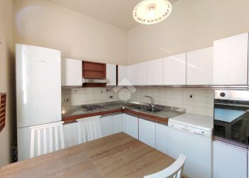 Apartment Ravenna, Ravenna - photo 14