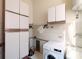 Apartment Ravenna, Ravenna - photo 15