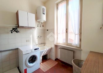 Apartment Ravenna, Ravenna - photo 16