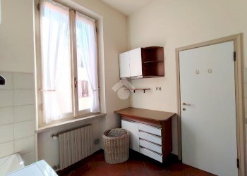 Apartment Ravenna, Ravenna - photo 17