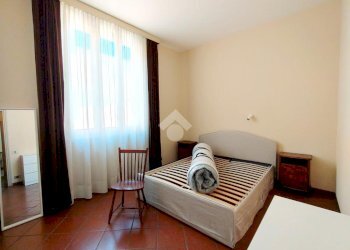 Apartment Ravenna, Ravenna - photo 18