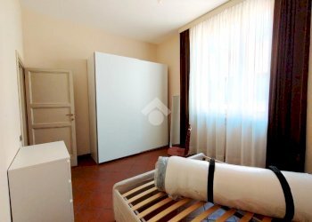 Apartment Ravenna, Ravenna - photo 19