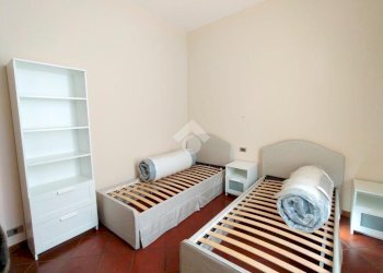 Apartment Ravenna, Ravenna - photo 20