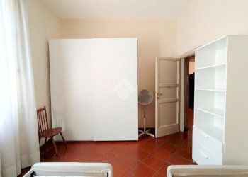 Apartment Ravenna, Ravenna - photo 21