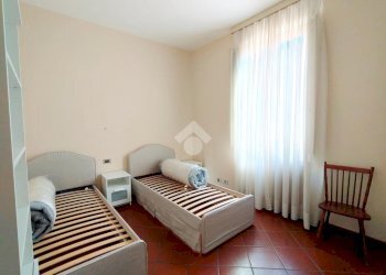 Apartment Ravenna, Ravenna - photo 22