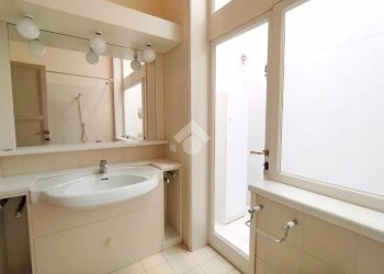 Apartment Ravenna, Ravenna - photo 23