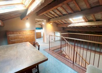 Apartment Ravenna, Ravenna - photo 24