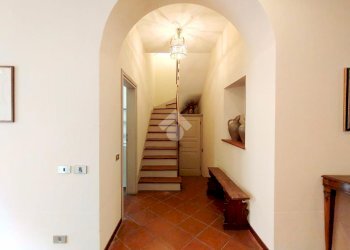 Apartment Ravenna, Ravenna - photo 25