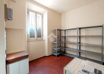 Apartment Ravenna, Ravenna - photo 26