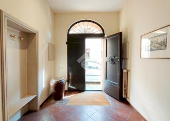 Apartment Ravenna, Ravenna - photo 27